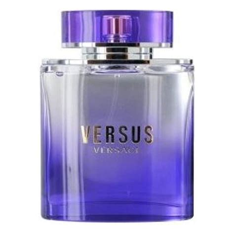 gianni versace versus|versus Versace perfume price.